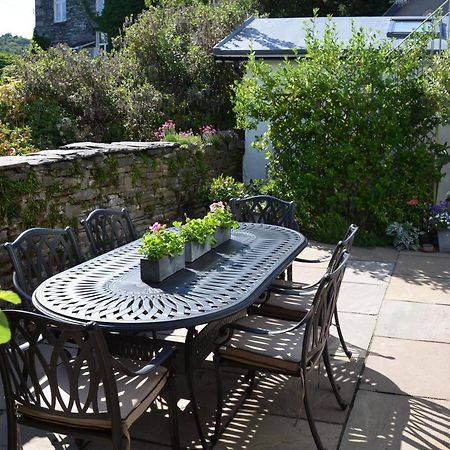 Haven Cottage Ambleside Dış mekan fotoğraf